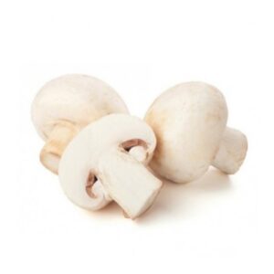 Champignones Blanco 200 g