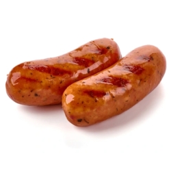 Chorizo Tradicional x kg