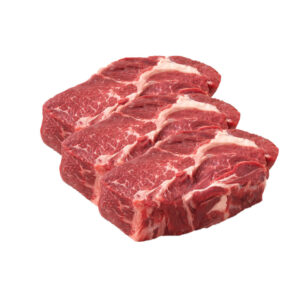 Bife De Chorizo x kg
