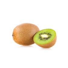 Kiwi x 500g