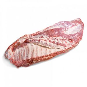 Pechito Con Hueso 1 kg