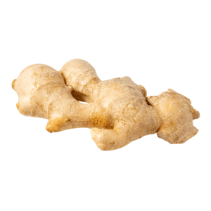 Jengibre 120 G