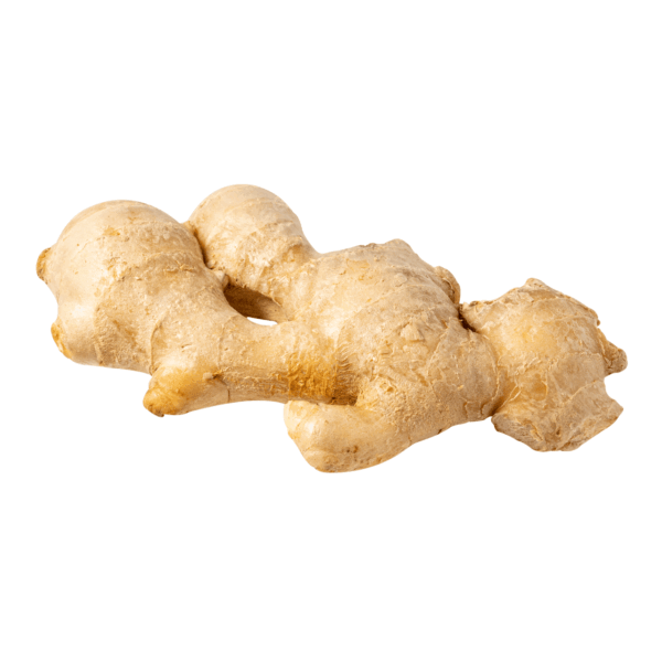 Jengibre 120 G