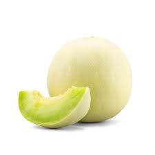 Melon Rocio de Miel x Unidad