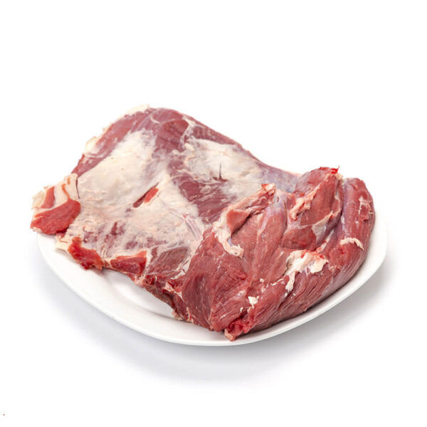 Tapa de Nalga x kg