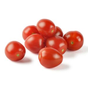 Tomate Cherry X 500 g