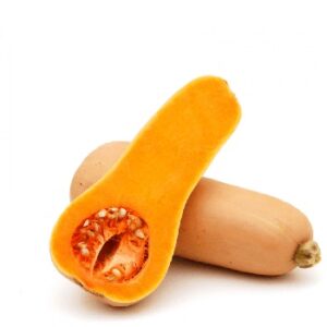 Zapallo Anco 1kg