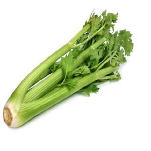 Apio Atado de 200g