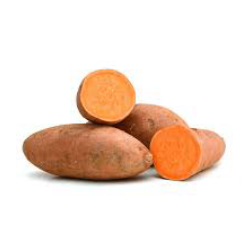 Batata x  Kg