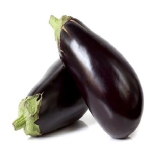 Berenjena 500GR