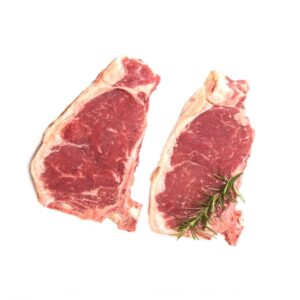 Bife Angosto x kg