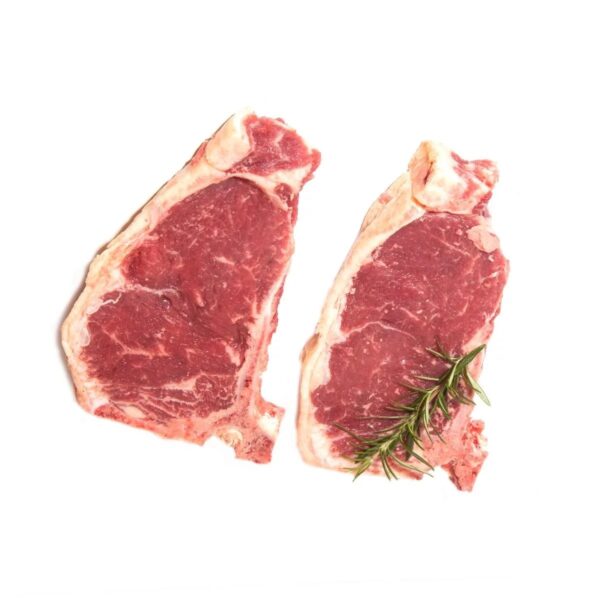 Bife Angosto x kg