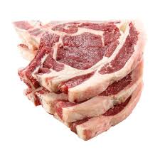 Bife Ancho x kg
