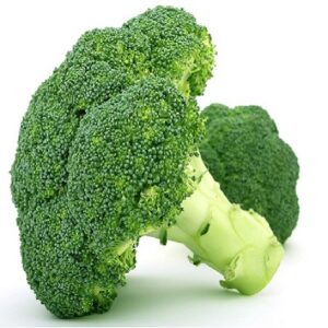 Brocoli 500 grs