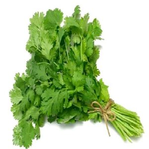 Cilantro Paquete 1 Un