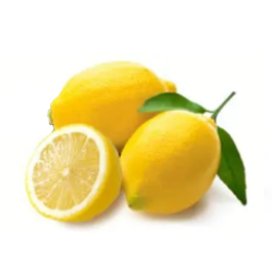 Limon 1 Kg