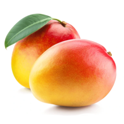 Mango Unidad