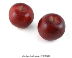 Manzana Rome x 1 kg