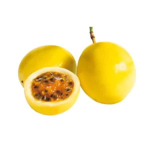 Maracuya 1 kg