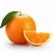Naranja Para Jugo 1 kg