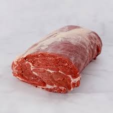 Ojo de Bife x kg