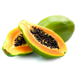 Papaya Unidad