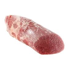 Peceto de Ternera x kg
