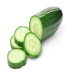 Pepino x KG