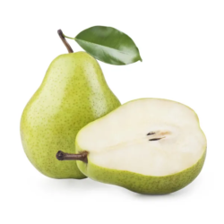 Pera Packard X 1 Kg