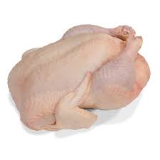 Pollo Especial  Fresco 2.8 Kg