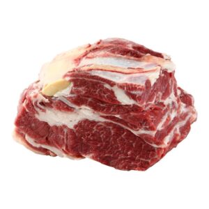 Roast Beef x kg