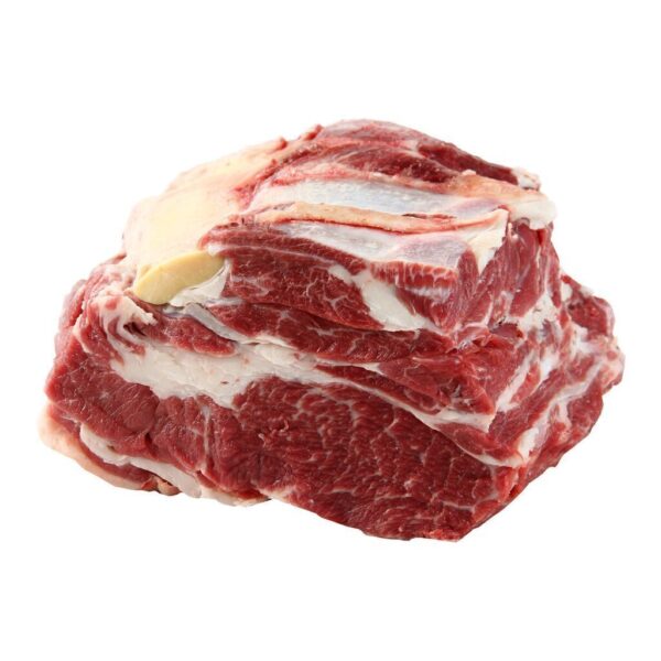 Roast Beef x kg