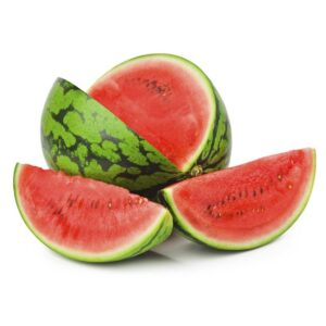 Sandia x 1.5 Kg