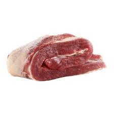 Tapa de Asado x kg
