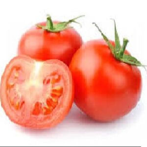Tomate Redondo x  kg