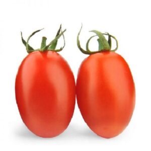 Tomate Perita x kg