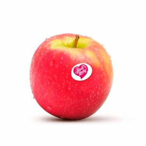 Manzana pink lady x kg