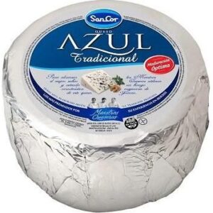 Queso Azul Sancor 300 g
