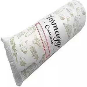 Queso Muzzarella Formagge 500 g