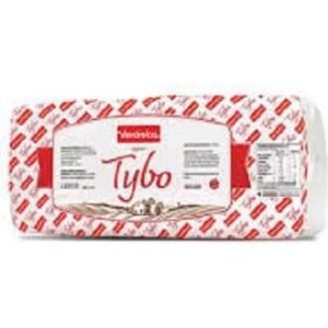 Queso Máquina Tybo Veronica 250 g