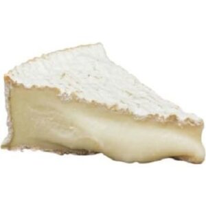 Queso Brie Formagge 200 g