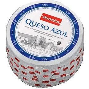 Queso Azul Veronica 300 g