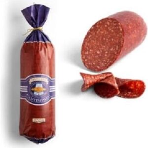 Cantimpalo Cagnoli 250 g