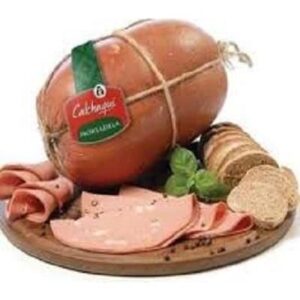 Mortadela Calchaqui 250 g