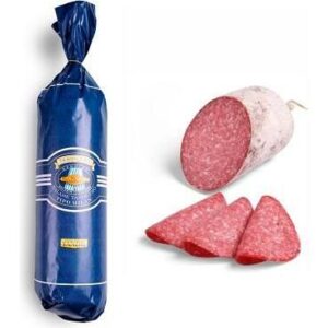 Salame Milán Cagnoli 250 g