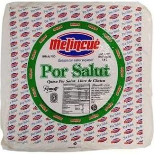Queso Port Salut Melincue 500 g