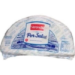 Queso Port Salut Veronica 500 g