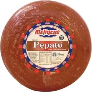 Queso Pepato Melincue 300 g