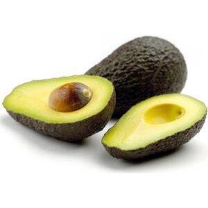 Palta Hass Granel 1 Un