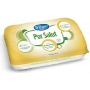 Queso Port Salut Tregar 500 g